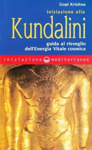 Libro iniziazione alla - libro,
