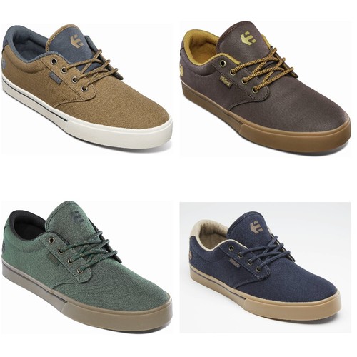 Etnies jameson eco - 2, sneaker