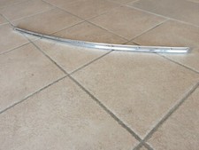 ASTA IN ALLUMINIO  ALLUMINIO