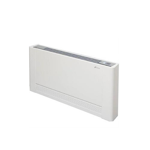 Ventilconvettore slim fancoil - ventilconvettore,