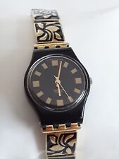 Swatch Originals Vintage