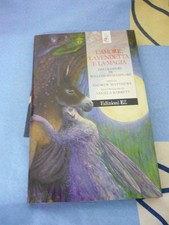 L'amore la vendetta e la magia