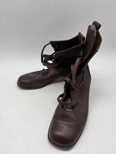 Stivaletti Sergio Rossi