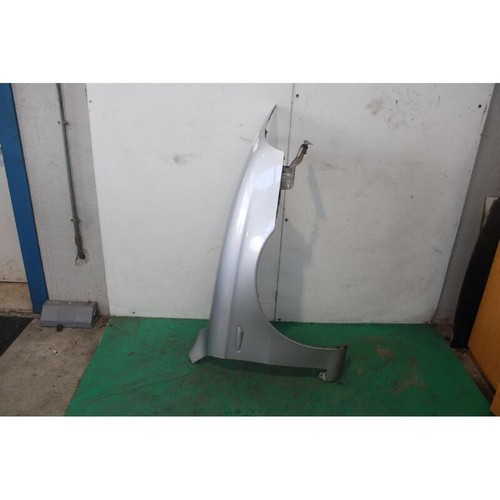 Parafango ant alfa romeo - dx,