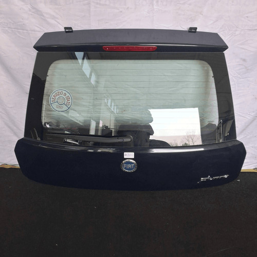 51938460 portello post - post.,