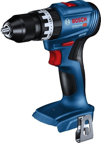 Bosch gsb 18v trapano - bosch, 18v-45