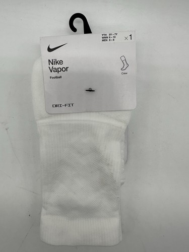 Nuovo paio uomo nike vapor - nike,