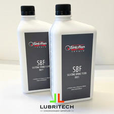 nr.2 Sintoflon SBF Silicone