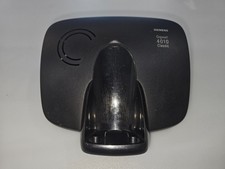 Siemens Gigaset 4010 Classic