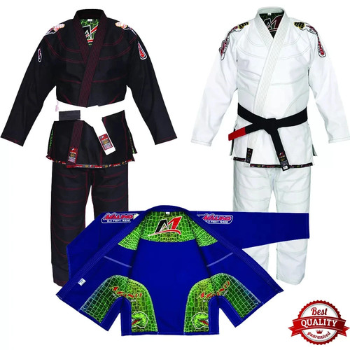 Pantaloni malino bjj - pantaloni,
