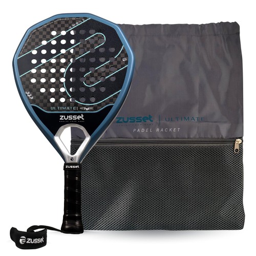 Padel pipistrello ultimate 12k - padel,