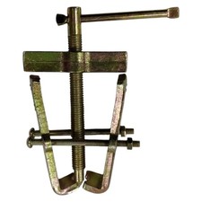 Strumento di Servizio