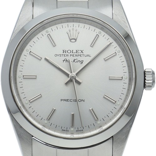 Orologio uomo rolex air - uomo,