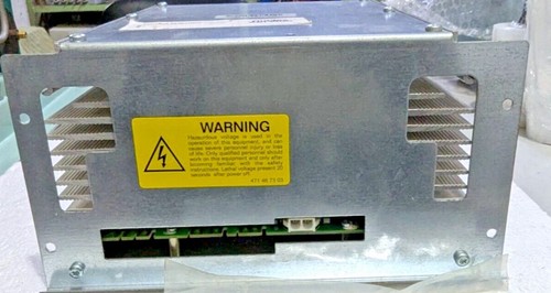 Electrolux ewd1300zc - electrolux,