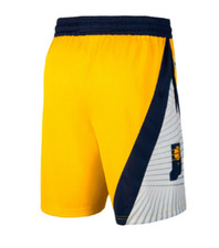 PANTALONCINI/SHORTS CON TASCHE