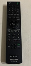 TELECOMANDO REGISTRATORE DVD