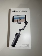 Osimo Mobile 7P Stabilizzatore