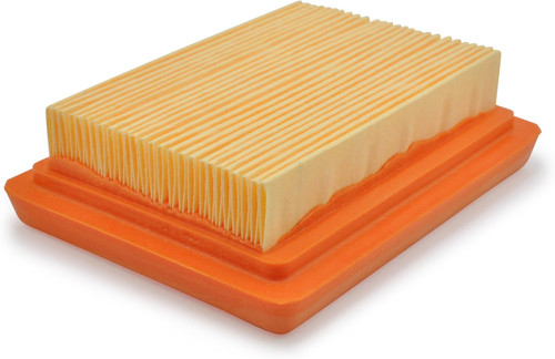 Filtro aria per - aria,