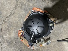 CARTER FRIZIONE KAWASAKI NINJA