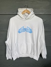 Alchemai “Aura” Hoodie