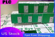 TM200C40T nuovo IN MAGAZZINO