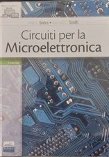 Circuiti per la
