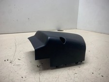 Volkswagen passat 2003 - b5.5,
