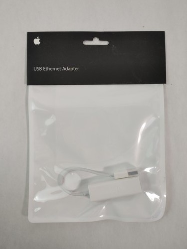 Nuovo apple a1277 adattatore - apple,