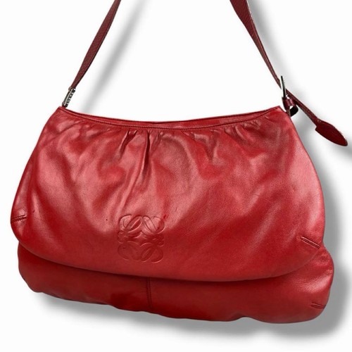 Borsa mano vintage - a,