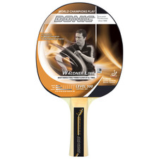 Racchetta da ping pong Donic