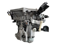 CAMBIO MANUALE PER CITROEN C3