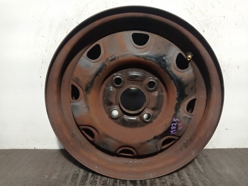 4321060g0009l llanta suzuki - 4321060g0009l,