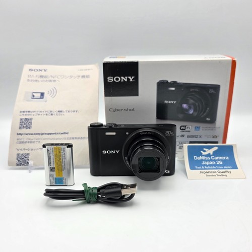 Ottime condizioni sony - condizioni],
