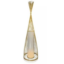 V-TAC VT-3100 Lampada da terra