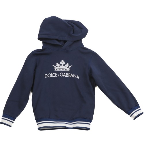 Felpa con cappuccio dolce - felpa,