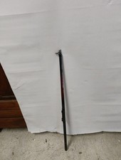 Canna Trota Lago Shimano