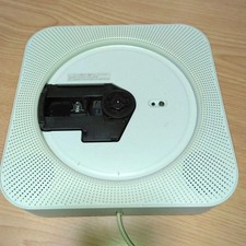 Muji cpd lettore - cpd-4,