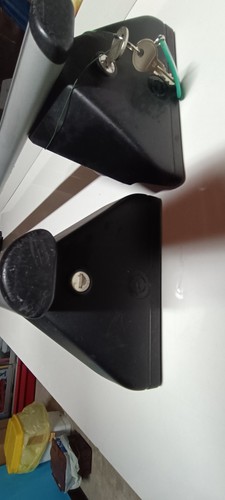 Barre portapacchi opel astra - portapacchi,