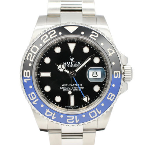 Orologio rolex gmt master - orologio,