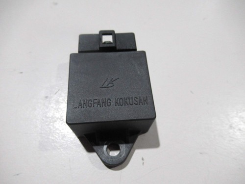 Scatola piaggio vespa - -,