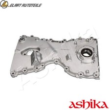 POMPA OLIO 157-SZ-SZ07 PER