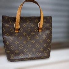 Borsa a mano LOUIS VUITTON