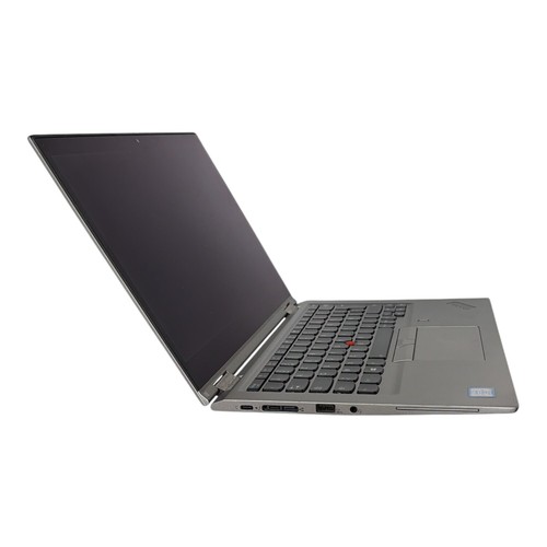 Lenovo thinkpad x390 - lenovo, yoga