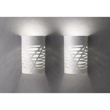 Foscarini 1820052 10 tress
