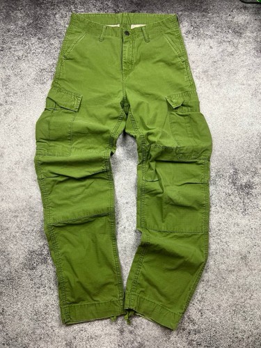 Pantaloni cargo carhartt - cargo,