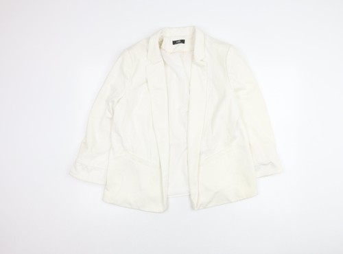 Giacca blazer donna - , wallis