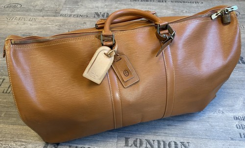 Louis vuitton epi - louis,