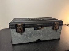 Stanley STA195620 Cassetta