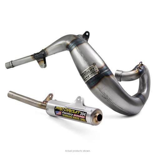Honda 250 1986 - cr,