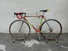colnago master olympic